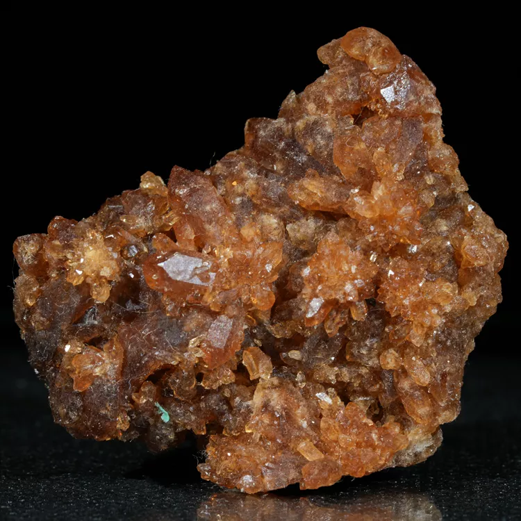cytryn-szczotka-krysztaly-naturalny (17).webp