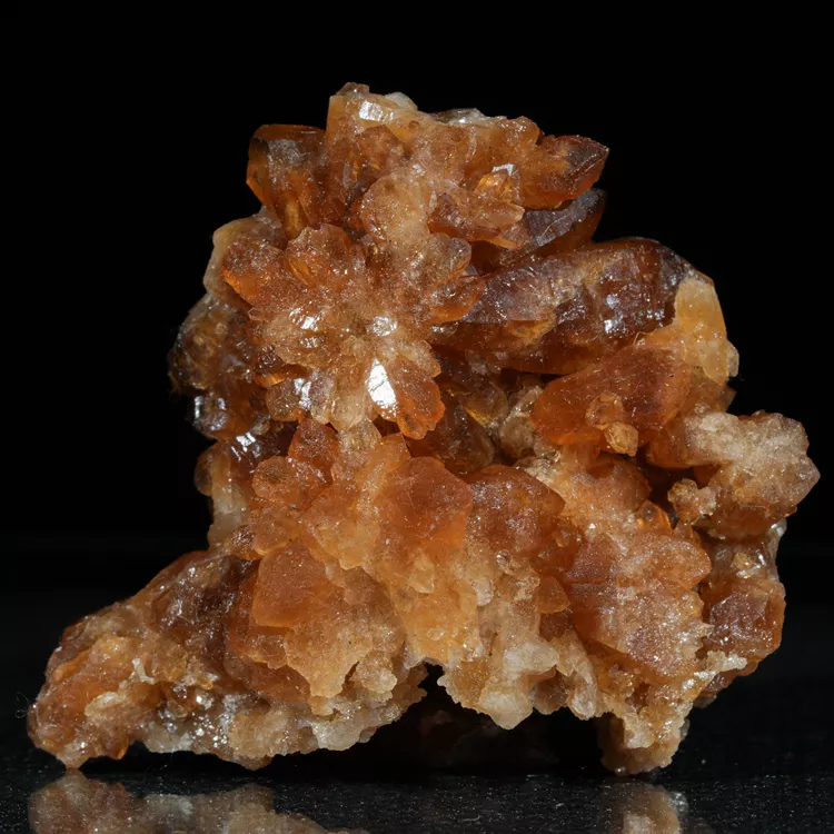 cytryn-szczotka-krysztaly-naturalny (19).webp