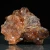 cytryn-szczotka-krysztaly-naturalny (24).webp