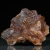 cytryn-szczotka-krysztaly-naturalny (23).webp