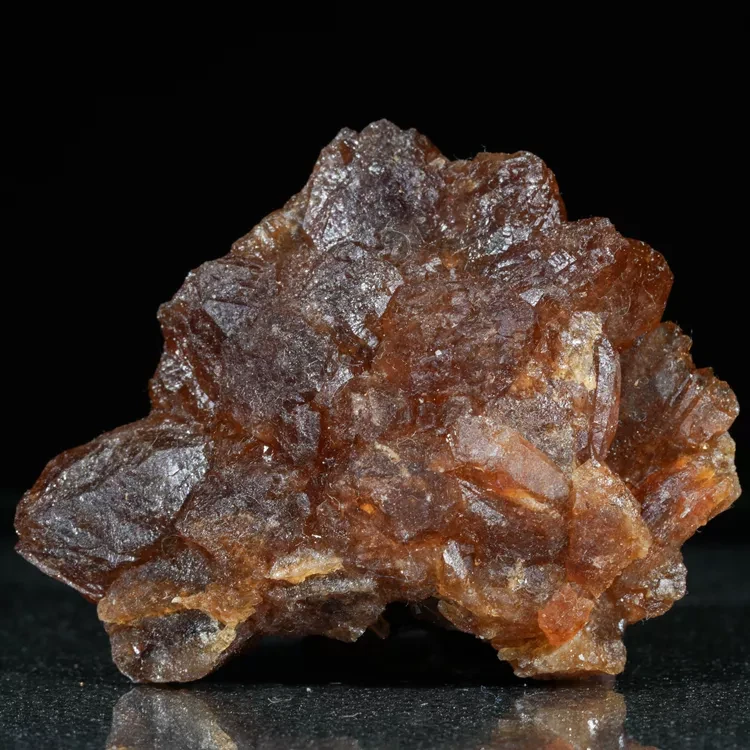 cytryn-szczotka-krysztaly-naturalny (23).webp