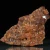 cytryn-szczotka-krysztaly-naturalny (25).webp