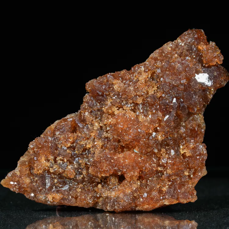 cytryn-szczotka-krysztaly-naturalny (25).webp