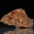 cytryn-szczotka-krysztaly-naturalny (26).webp