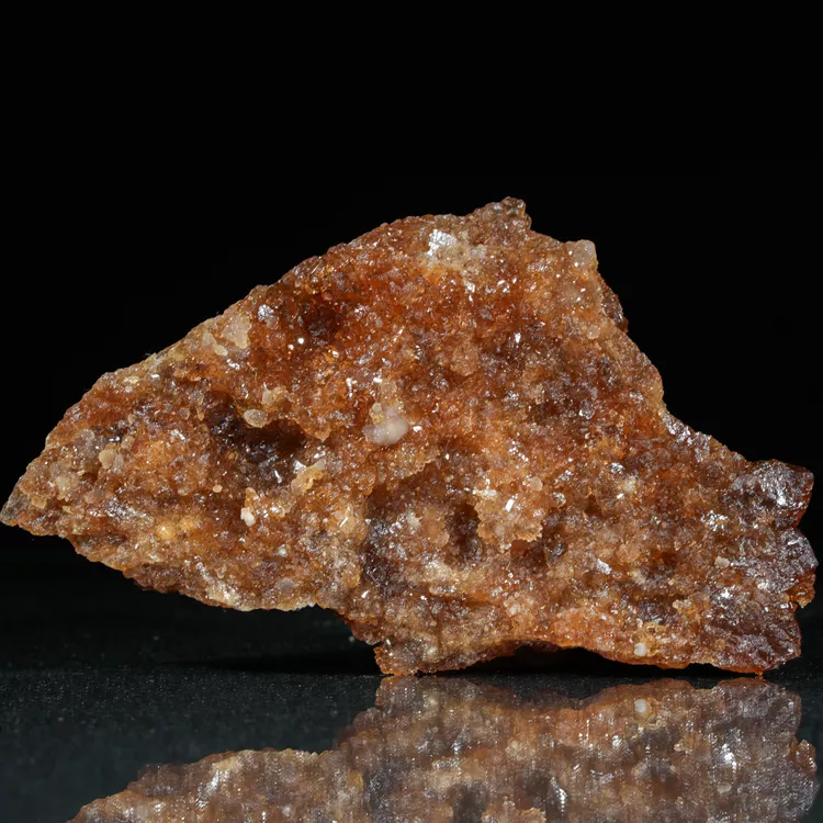 cytryn-szczotka-krysztaly-naturalny (26).webp
