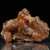 cytryn-szczotka-krysztaly-naturalny (27).webp