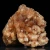 cytryn-szczotka-krysztaly-naturalny (29).webp