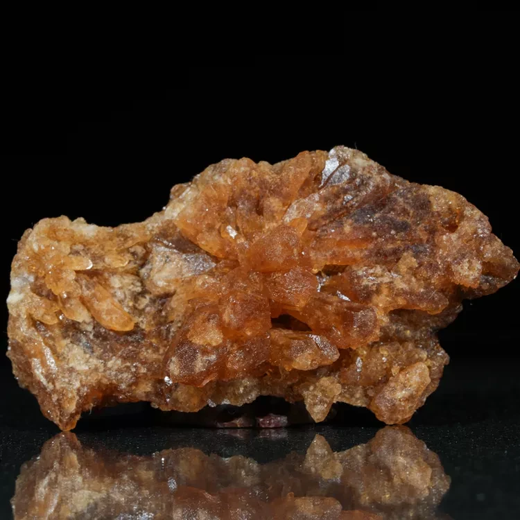 cytryn-szczotka-krysztaly-naturalny (31).webp