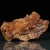 cytryn-szczotka-krysztaly-naturalny (32).webp