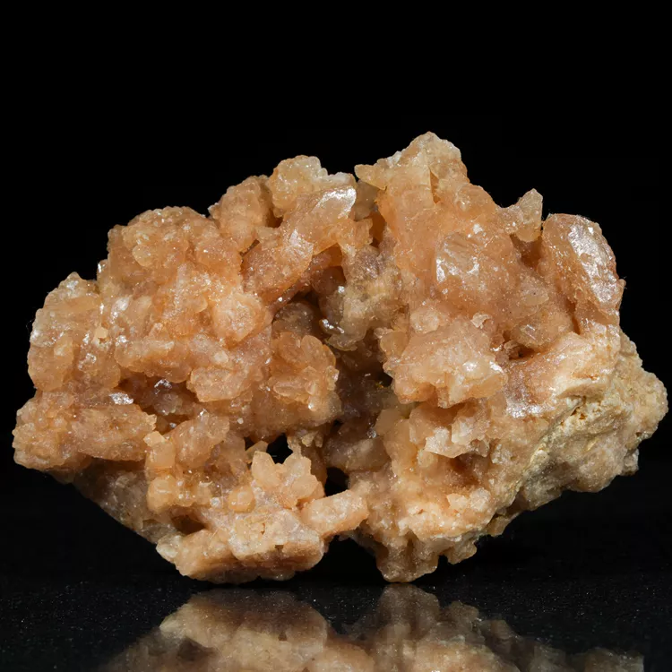 cytryn-szczotka-krysztaly-naturalny (33).webp