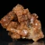 cytryn-szczotka-krysztaly-naturalny (36).webp