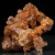 cytryn-szczotka-krysztaly-naturalny (35).webp