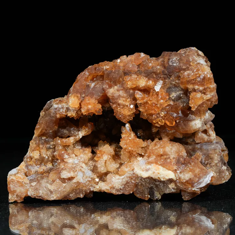 cytryn-szczotka-krysztaly-naturalny (37).webp