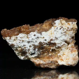 cytryn-szczotka-krysztaly-naturalny (38).webp