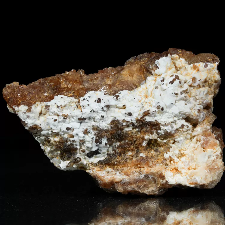 cytryn-szczotka-krysztaly-naturalny (38).webp