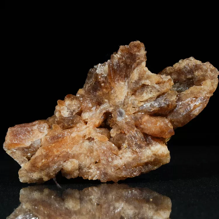 cytryn-szczotka-krysztaly-naturalny (40).webp