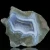 chalcedon-blekitny-niebieski-agat (29).webp