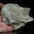 chalcedon-blekitny-niebieski-agat (30).webp