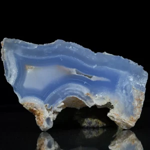 chalcedon-blekitny-niebieski-agat (31).webp