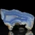 chalcedon-blekitny-niebieski-agat (31).webp