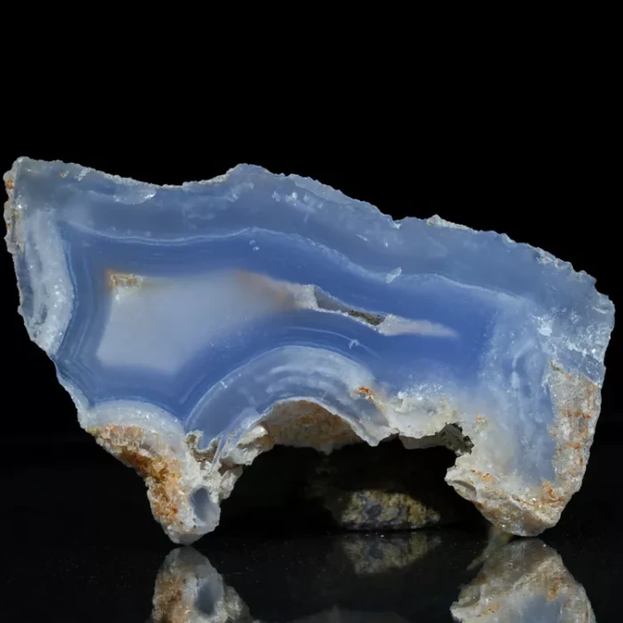 chalcedon-blekitny-niebieski-agat (31).webp