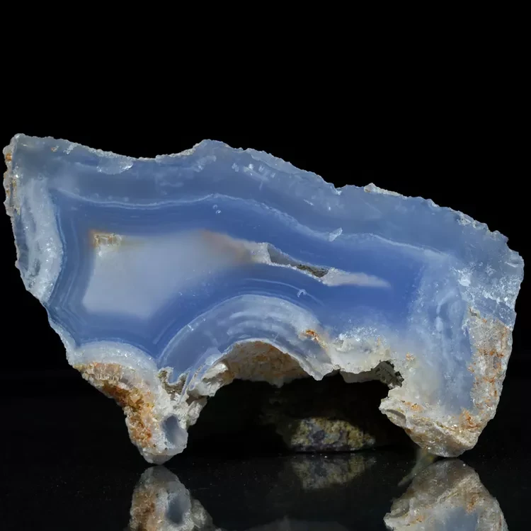 chalcedon-blekitny-niebieski-agat (31).webp