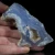 chalcedon-blekitny-niebieski-agat (32).webp