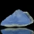 chalcedon-blekitny-niebieski-agat (25).webp