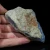 chalcedon-blekitny-niebieski-agat (26).webp
