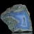 chalcedon-blekitny-niebieski-agat (9).webp