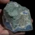 chalcedon-blekitny-niebieski-agat (10).webp