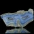 chalcedon-blekitny-niebieski-agat (17).webp