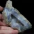 chalcedon-blekitny-niebieski-agat (18).webp