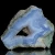 chalcedon-blekitny-niebieski-agat (23).webp