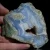 chalcedon-blekitny-niebieski-agat (24).webp
