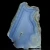 chalcedon-blekitny-niebieski-agat (11).webp