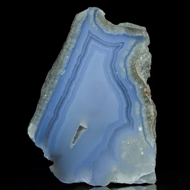 chalcedon-blekitny-niebieski-agat (11).webp