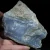 chalcedon-blekitny-niebieski-agat (12).webp