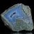 chalcedon-blekitny-niebieski-agat (13).webp