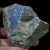 chalcedon-blekitny-niebieski-agat (14).webp