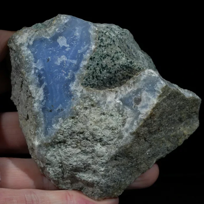 chalcedon-blekitny-niebieski-agat (14).webp