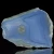 chalcedon-blekitny-niebieski-agat (15).webp