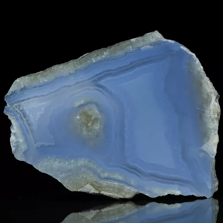 chalcedon-blekitny-niebieski-agat (15).webp