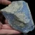 chalcedon-blekitny-niebieski-agat (16).webp