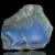 chalcedon-blekitny-niebieski-agat (21).webp