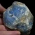 chalcedon-blekitny-niebieski-agat (22).webp