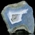 chalcedon-blekitny-niebieski-agat (49).webp