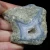 chalcedon-blekitny-niebieski-agat (50).webp