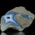 chalcedon-blekitny-niebieski-agat (27).webp