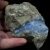 chalcedon-blekitny-niebieski-agat (28).webp